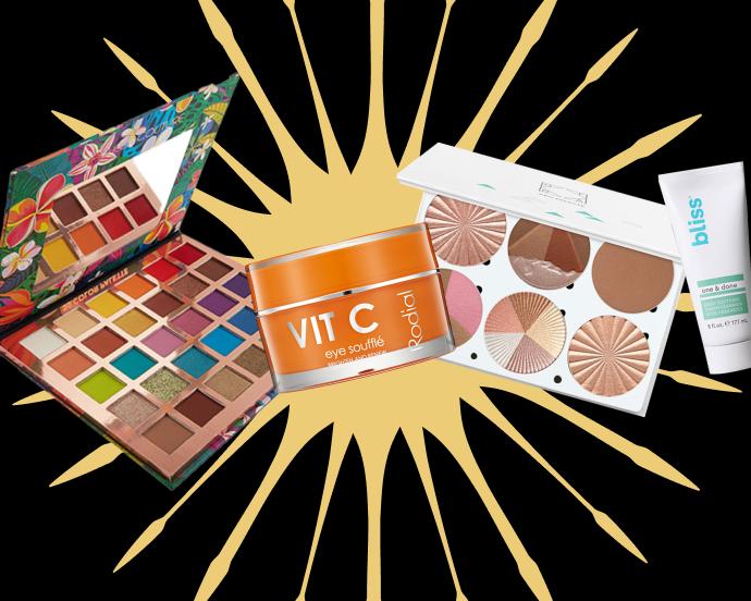 Spoilers IPSY Shop Noviembre Mexico Ofertas