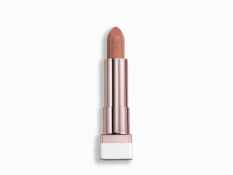 Natasha Denona - I Need a Nude Lipstick