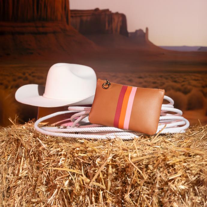 August Glam Bag Mexico