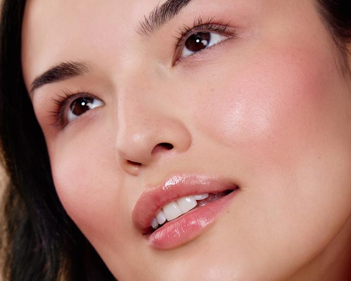 skincarekoreano_desktop