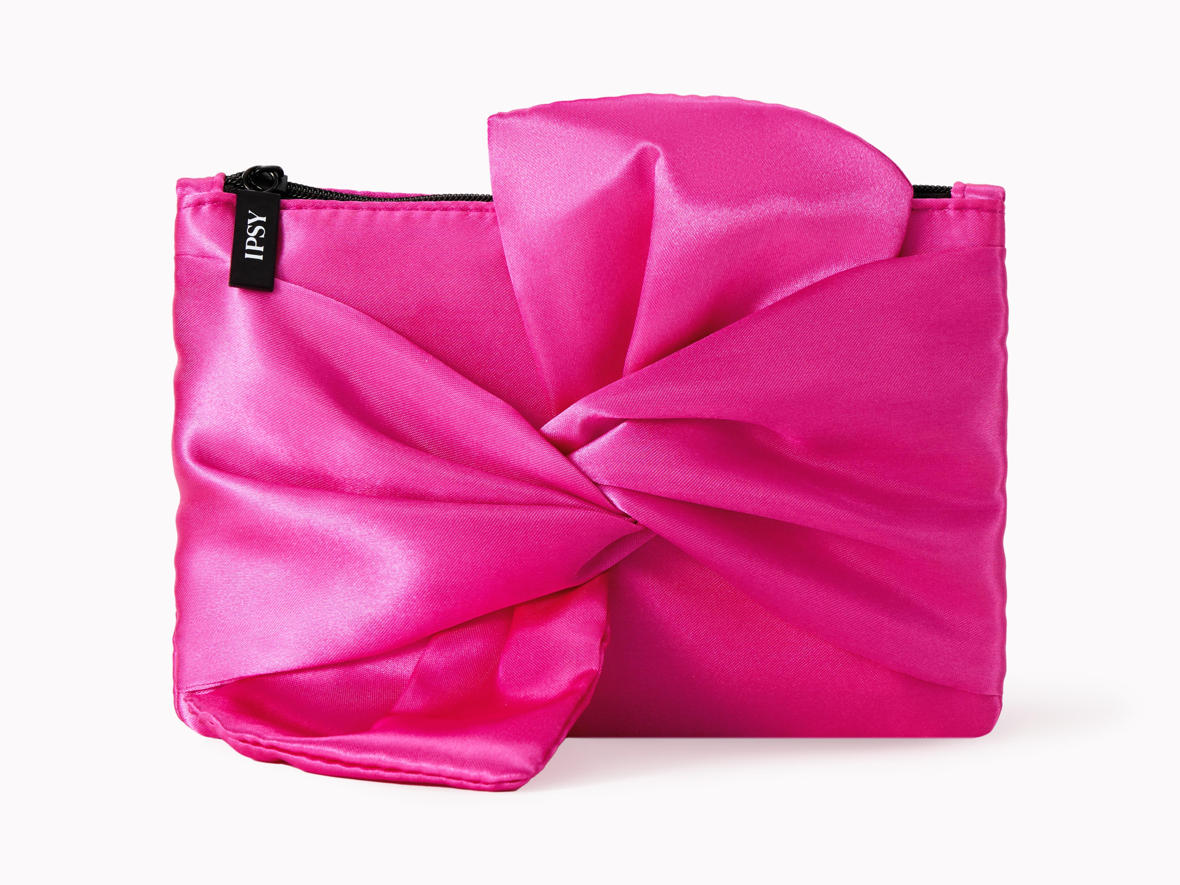 Glam Bag Junio 2026