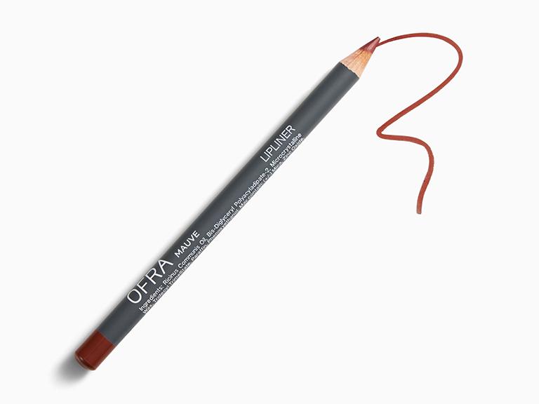OFRA COSMETICS — Lipliner