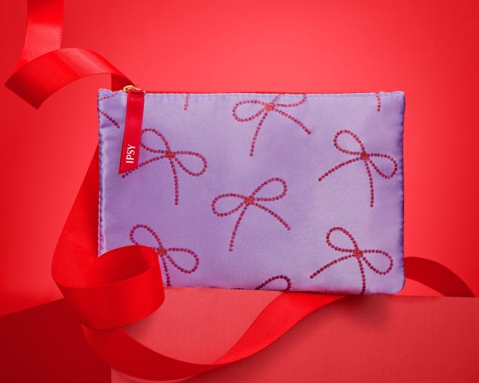 Glorificación Glam Bag de Diciembre 2025 Regalos de belleza a buen precio