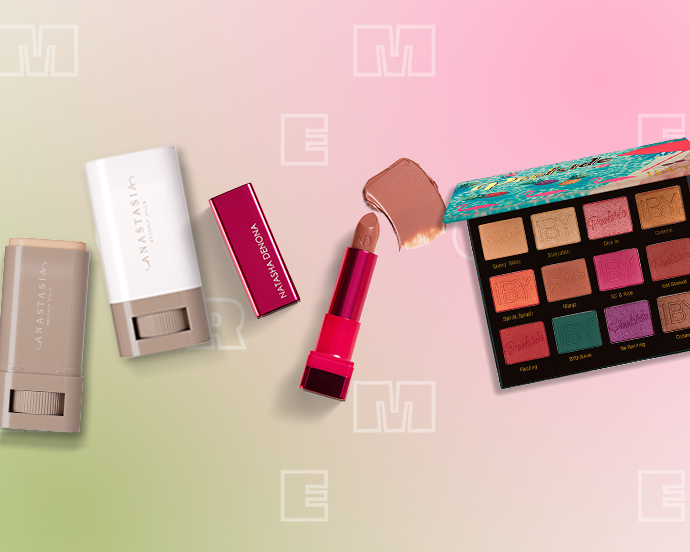 Productos de septiembre IPSY Shop