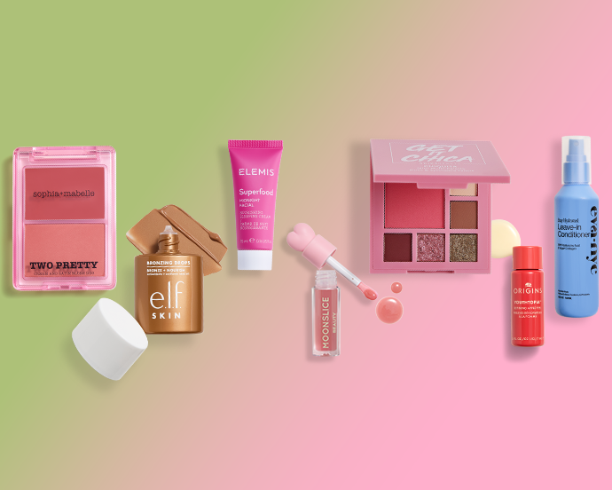 September product banner mx desktop