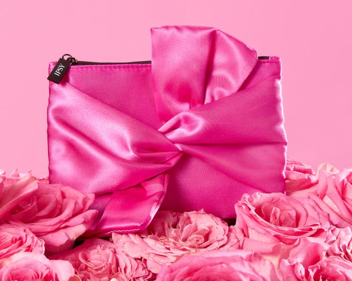 Glam Bag Junio Marilyn Monroe Inspired
