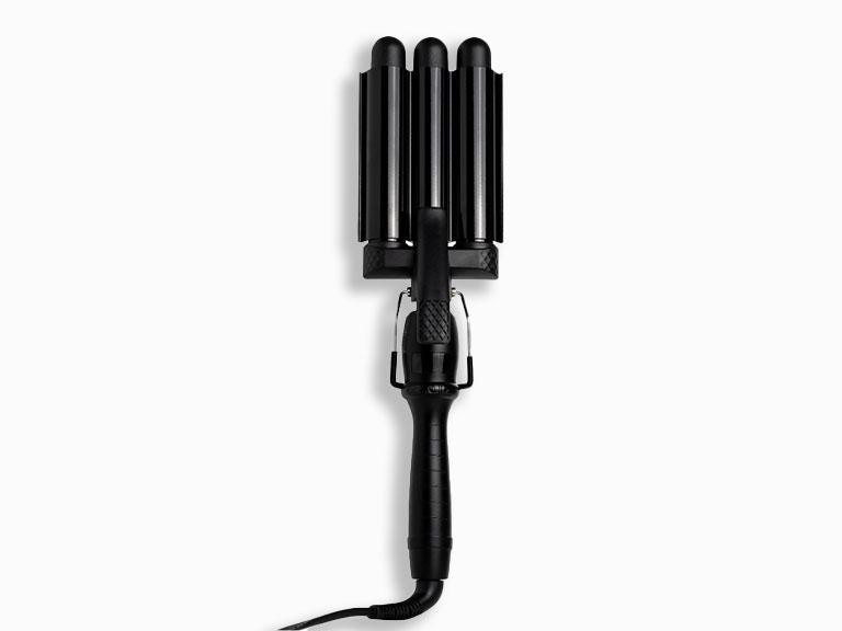 MERMADE HAIR – 25 mm Waver