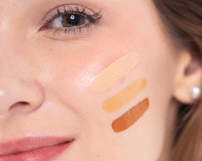 como-saber-mi-tono-base