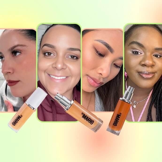 makeup-by-mario-surrealskin-foundation-review mobile