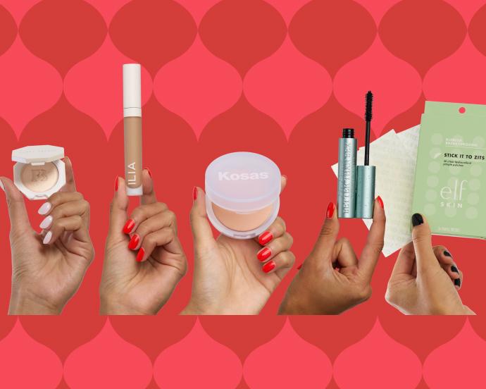 Sneak Peek de Add-Ons de Diciembre: Explora tu Belleza e Inspira Alegría