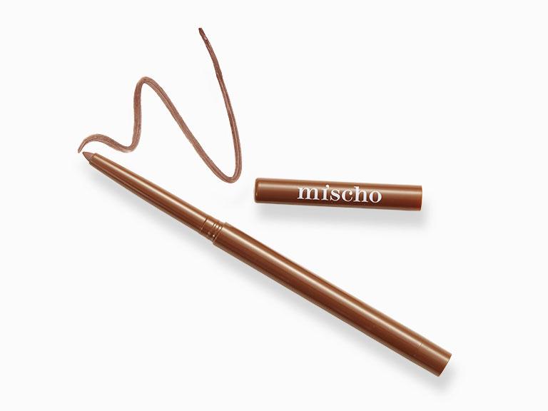 MISCHO BEAUTY – Transfer Proof Lip Liner