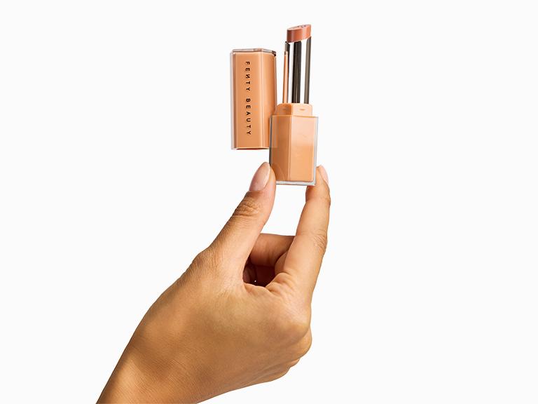 FENTY BEAUTY — Gloss Bomb Stix
