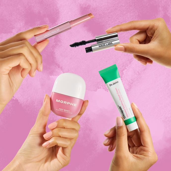 add-ons-aniversario-ipsy-2026 Mobile