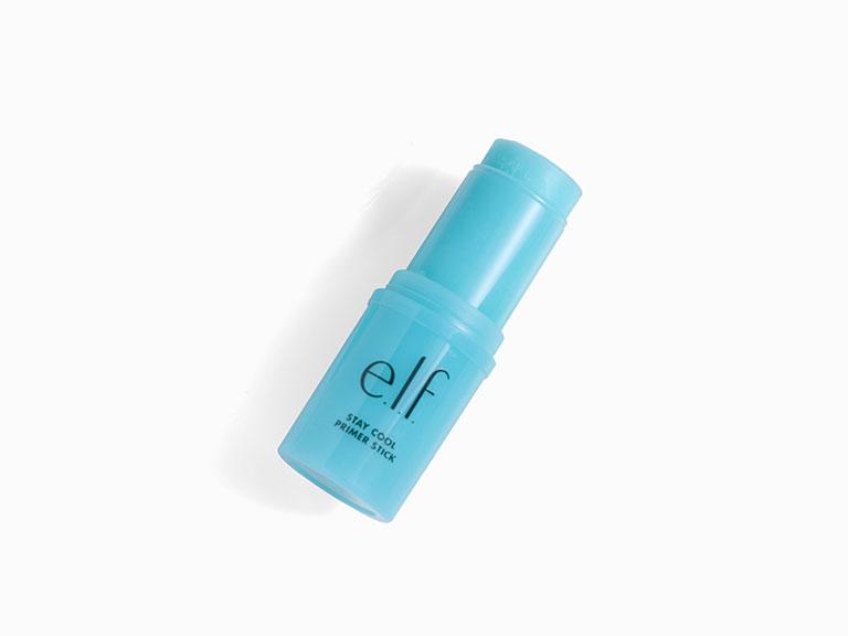 e.l.f. Cosmetics Stay Cool Primer Stick