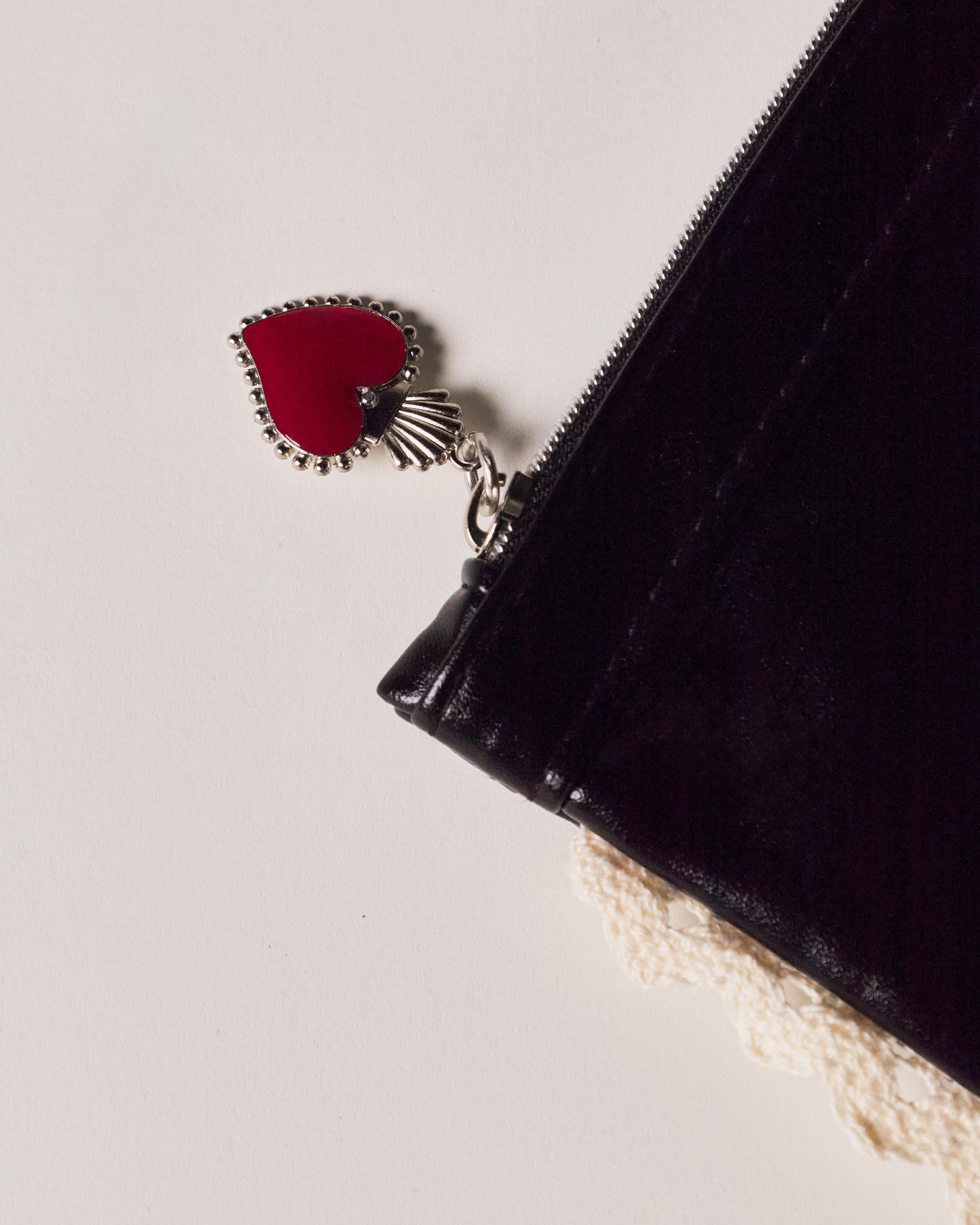 Glam Bag Noviembre details