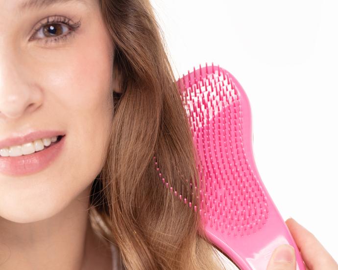 mejores protectores térmicos para el cabello
