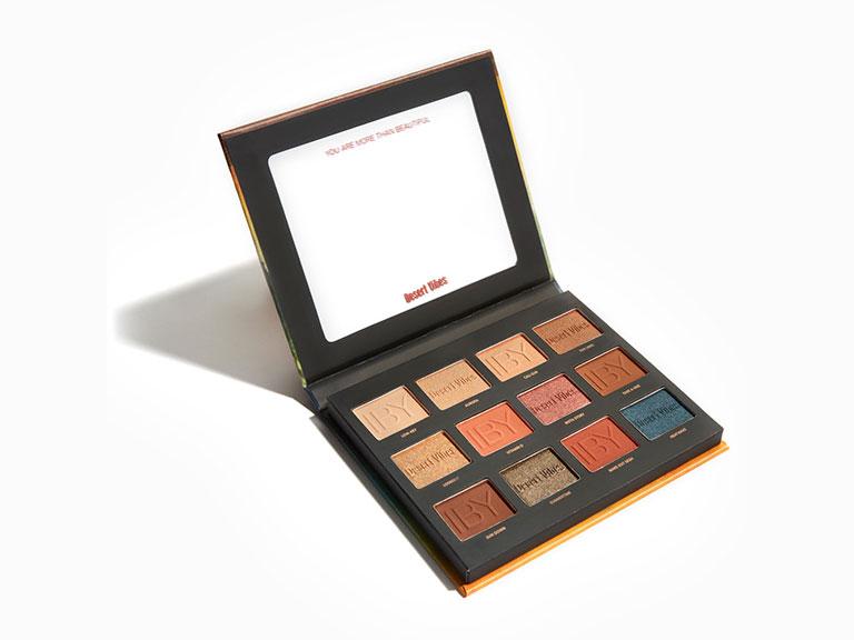 IBY-BEAUTY_DESERT-VIBES-EYESHADOW-PALETTE
