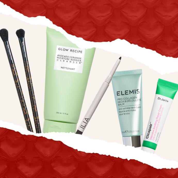 Add-Ons Spoilers Febrero 2026 Mobile