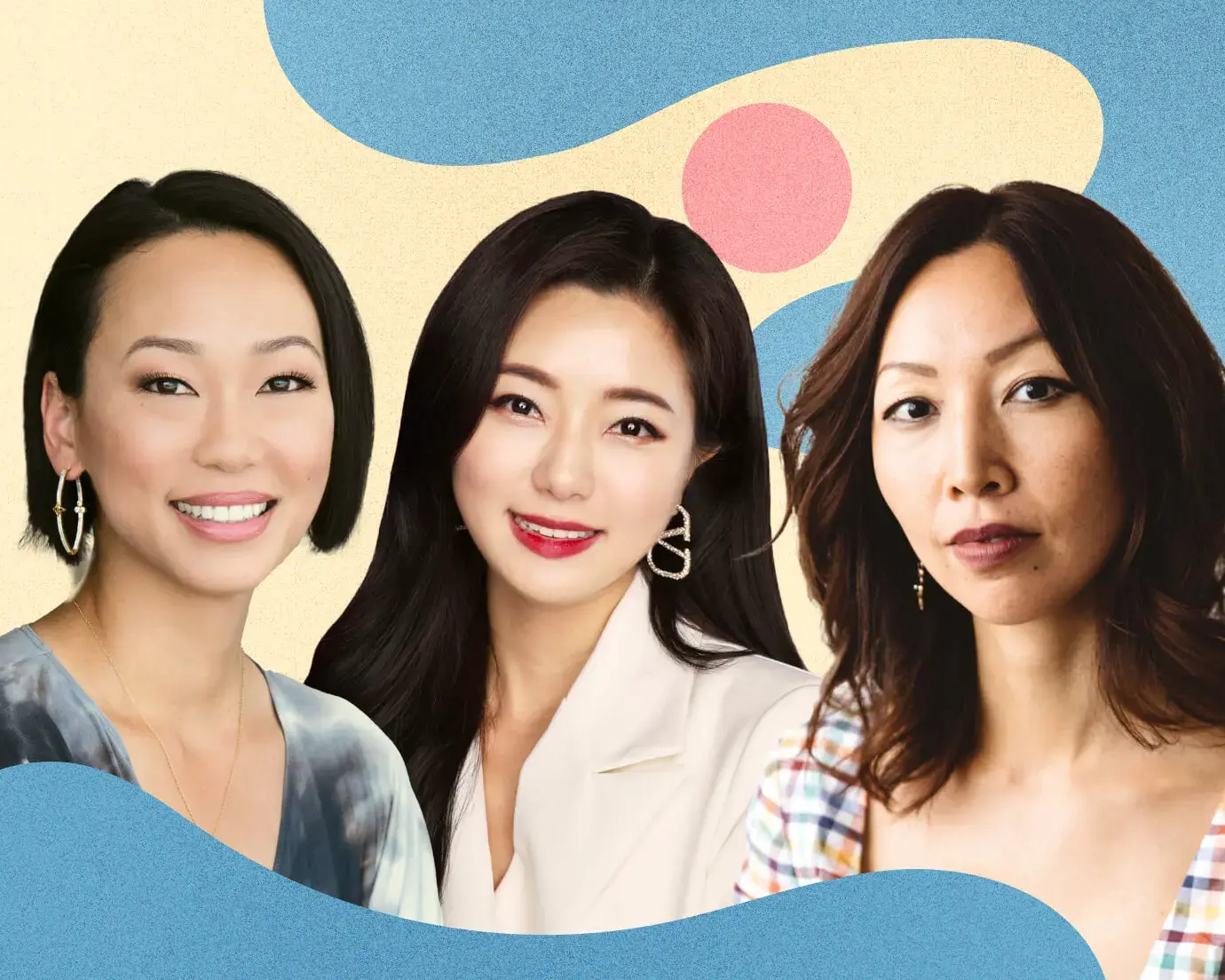 AAPI Brands Main Banner