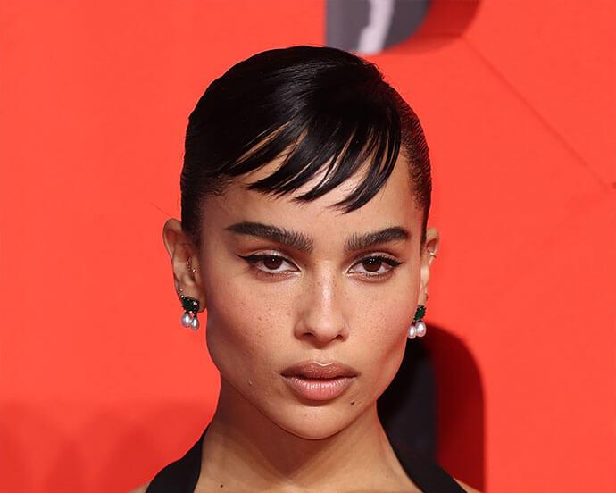 eye-makeup-for-different-eye-shapes-05