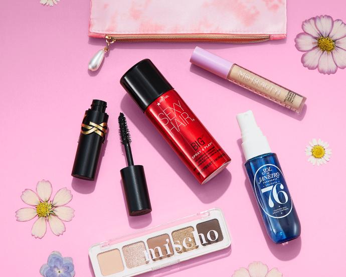 Add-Ons IPSY Mexico