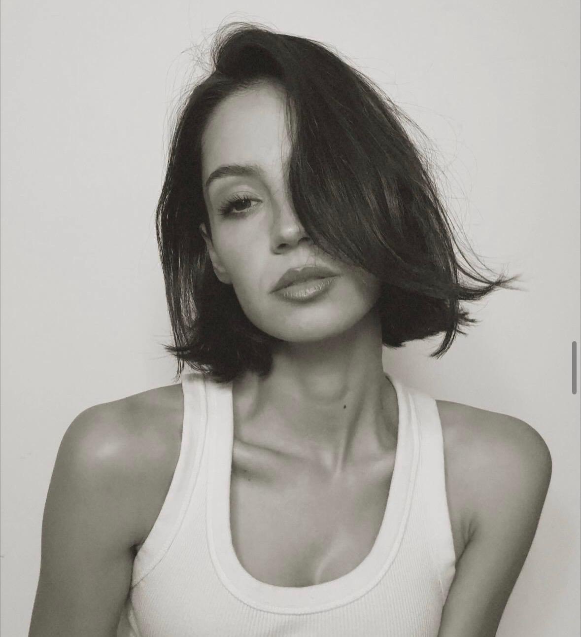 Ángela