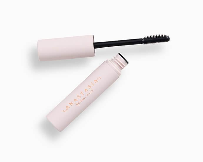 Anastasia-Beverly-Hills-Brow-Freeze-Gel