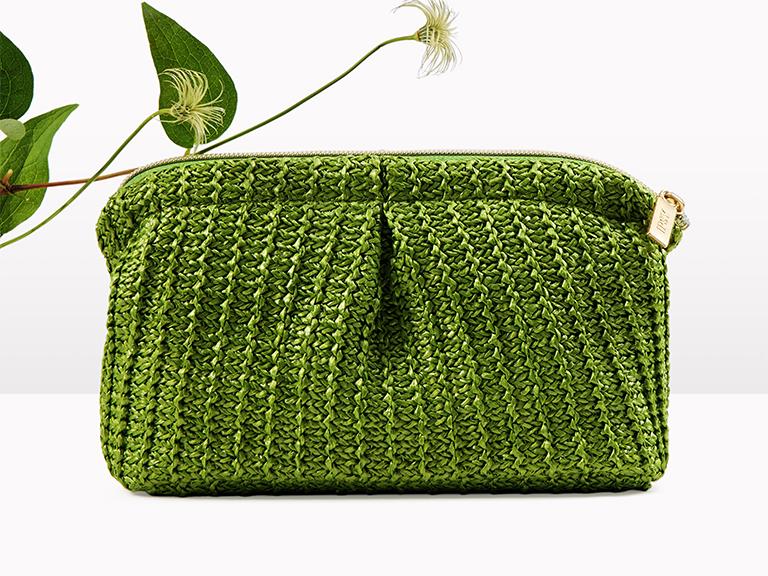 IPSY March Full Size Mystery Bag #3.