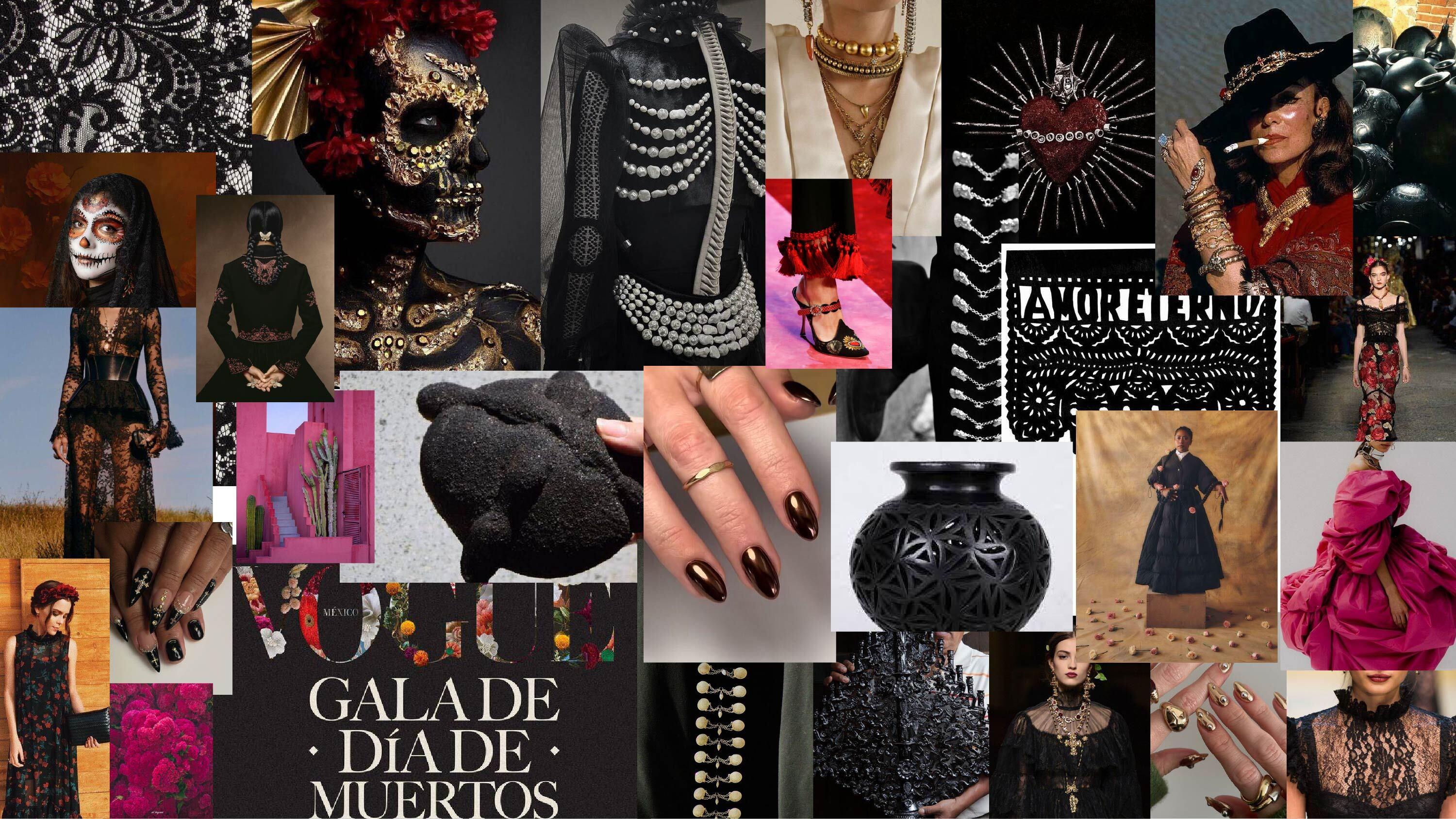 November-Mexico-Glam-Bag-2025-Moodboard