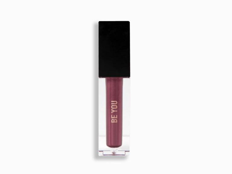 REALHER – Metallic Liquid Lipstick