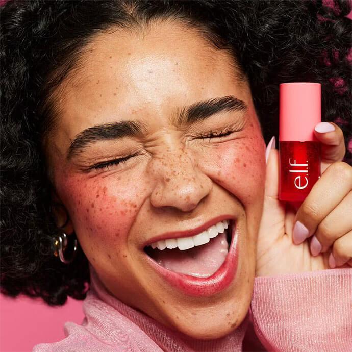 cruelty-free-makeup-brands-mobile