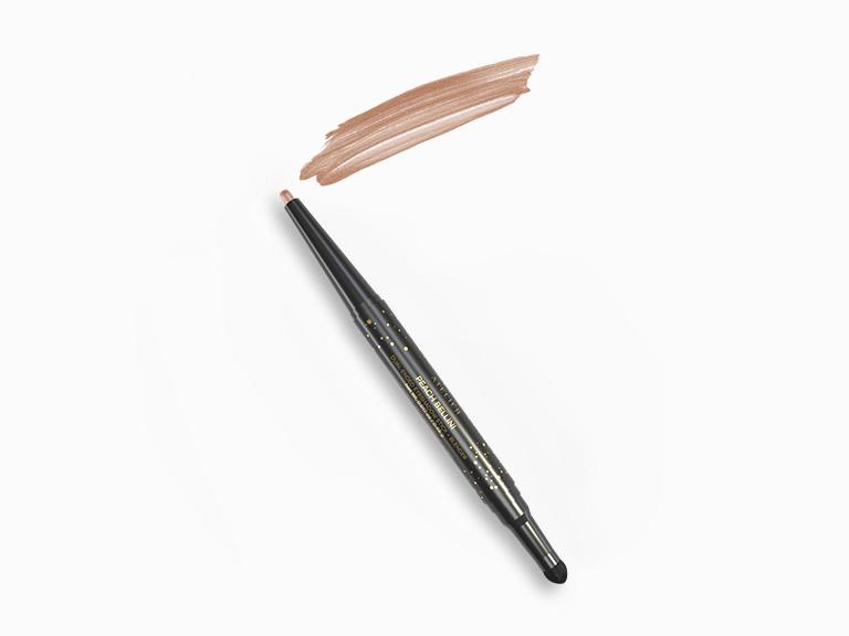 DEAR MIDNIGHT — Dazzle Dual-Ended Eyeshadow Stick