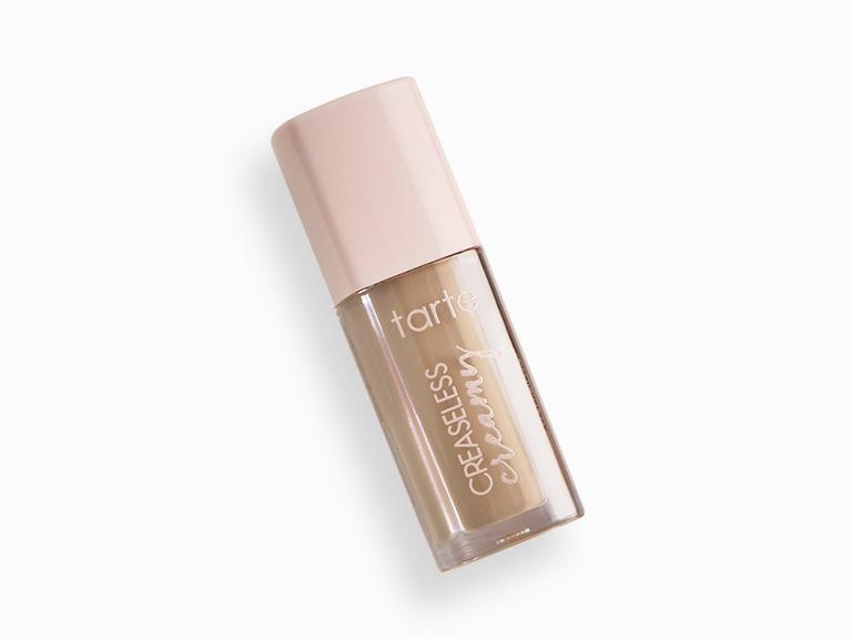 Creaseless Creamy Concealer – TARTE™