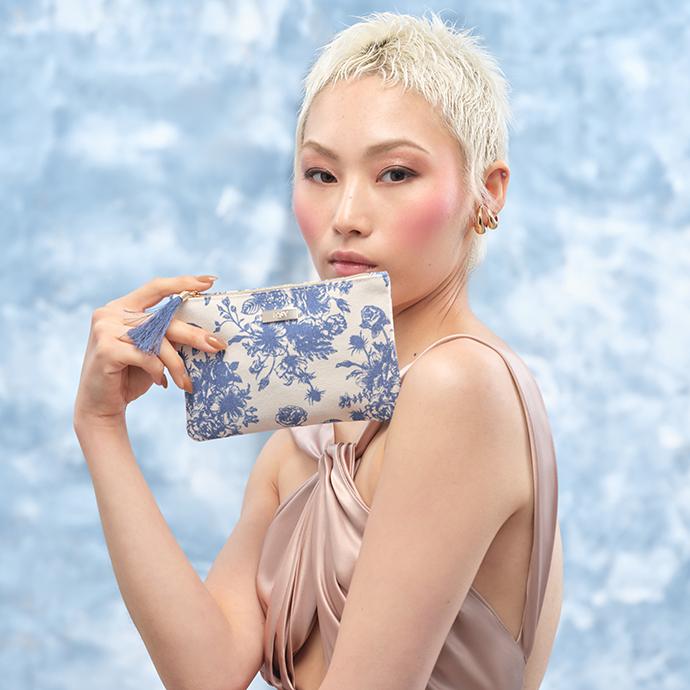 may-2025-glam-bag-reveal mobile