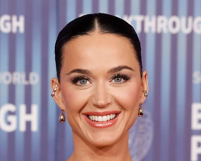 eye-makeup-for-different-eye-shapes-04