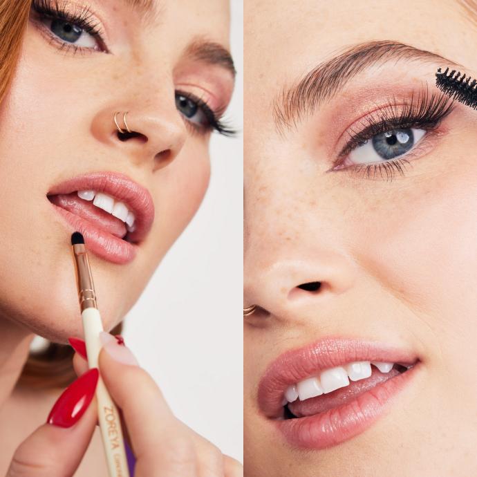 tendencias-maquillaje-2026