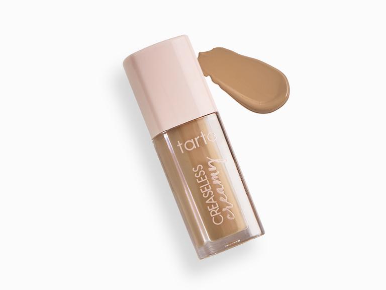 TARTE™ - Creaseless Creamy Concealer