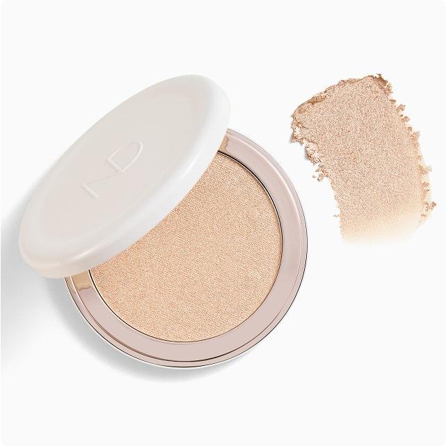 NATASHA DENONA — Hy-Gen Skincare Infused Glow Beautifier