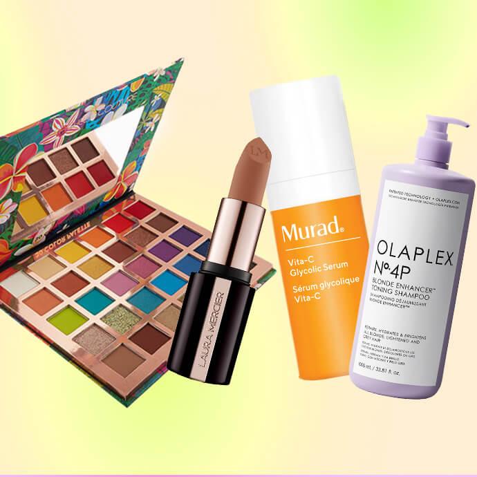 august-2025-ipsy-shop-spoilers mobile