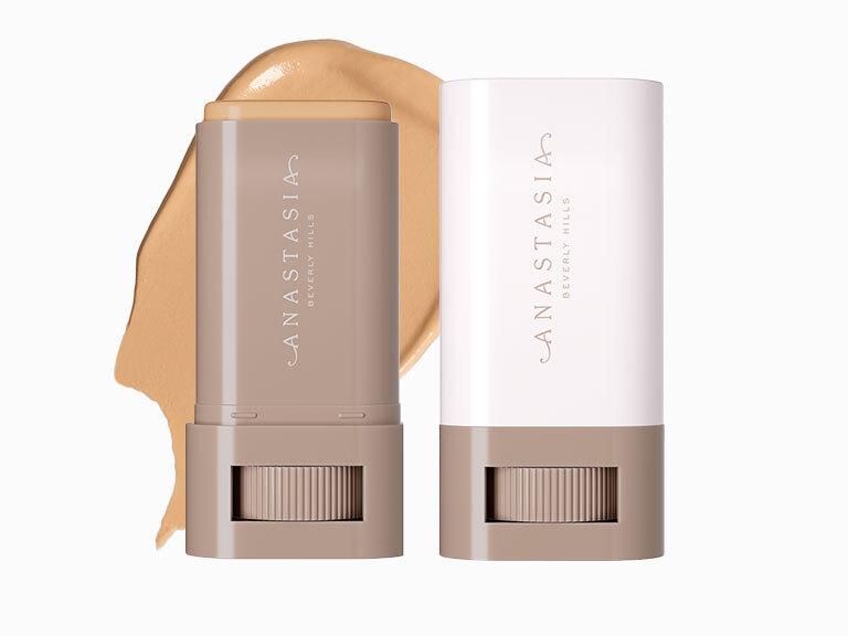 ANASTASIA BEVERLY HILLS - Beauty Balm Serum Boosted Skin Tint