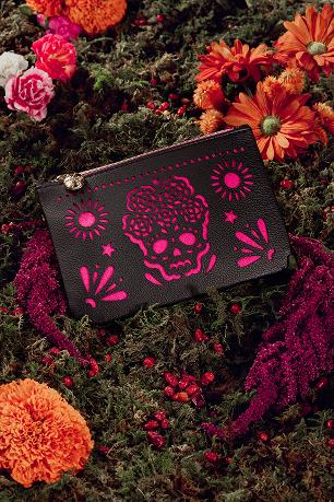 November-Mexico-Glam-Bag-Among-Flowers