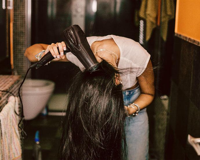 best-blowout-creams-header