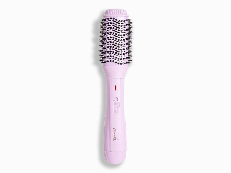 MERMADE HAIR - Blow Dry Brush