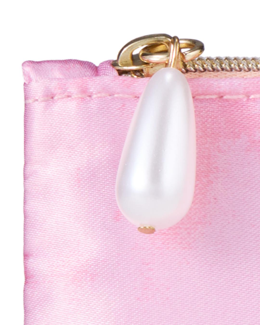 Glam Bag de abril Charm