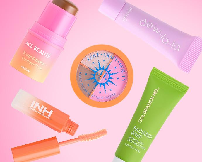 june-2025-glam-bag-spoilers desktop