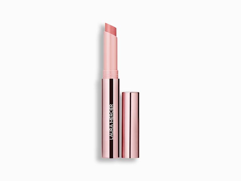 LAURA MERCIER High Vibe Lip Color