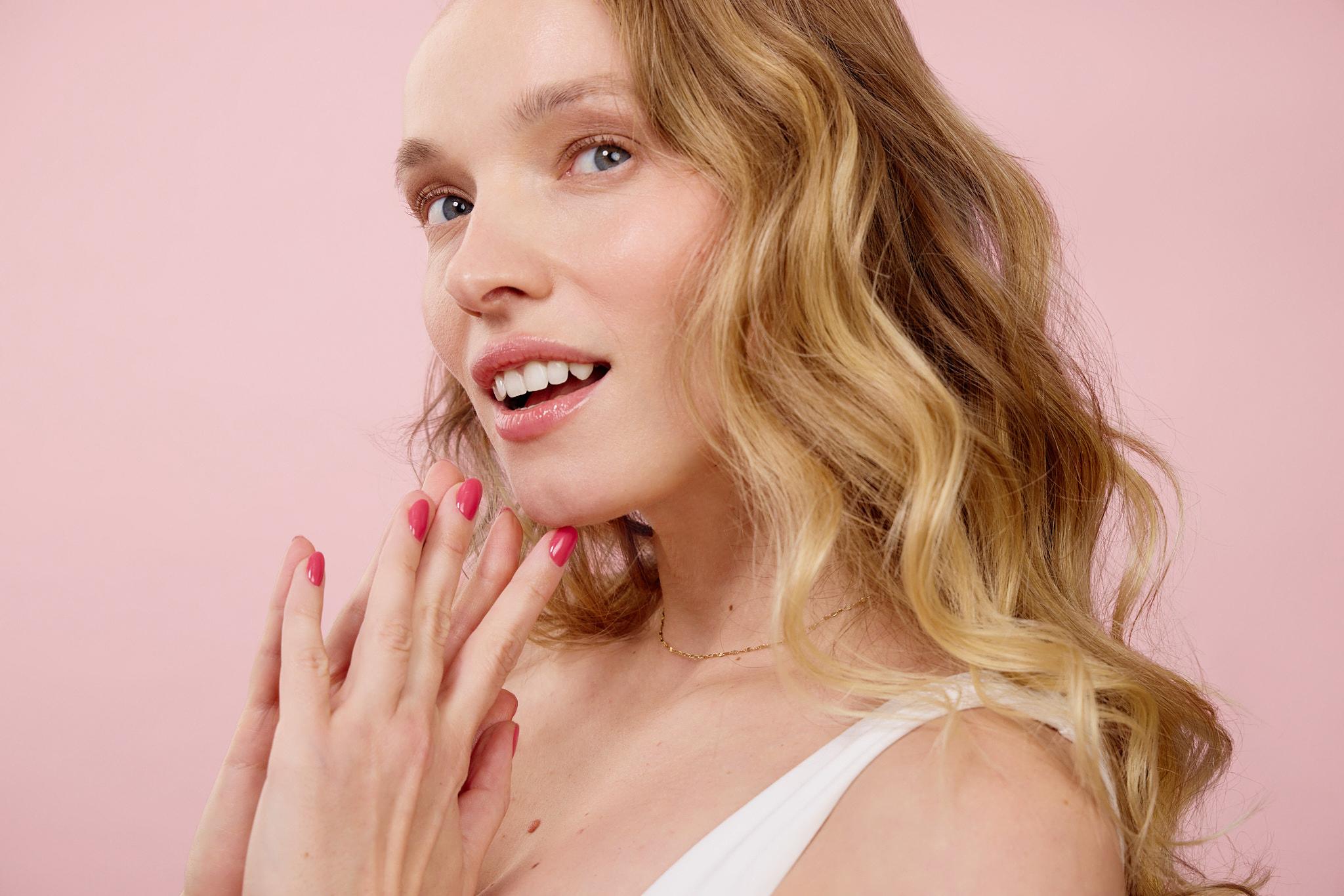 Maquillaje para el día a día