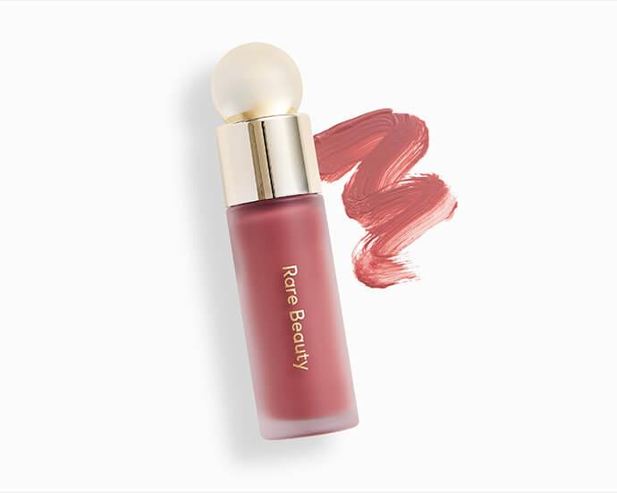 RARE BEAUTY Soft Pinch Liquid Blush