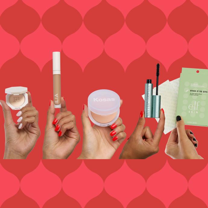 Sneak Peek de Add-Ons de Diciembre: Explora tu Belleza e Inspira Alegría