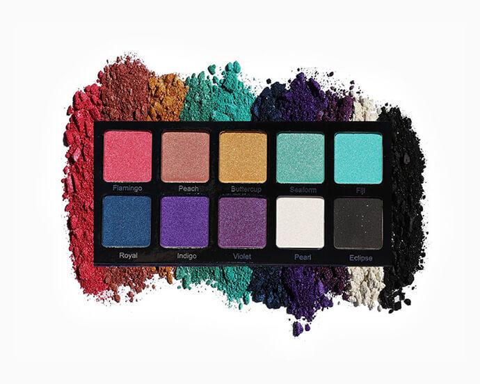 Violet-Voss-The-Rainbow-Palette